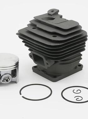 适用于STIHL斯蒂尔MS461气缸活塞总成52mm汽油锯配件