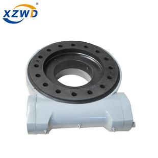 25R 供应重载专用车用回转驱动敞开型回转驱动SE21 125