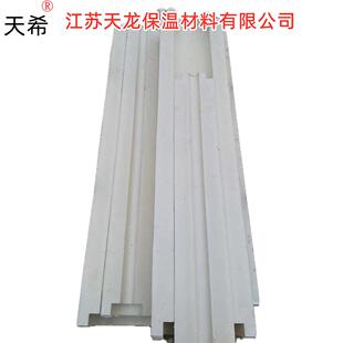 聚氨酯保冷管壳PIR保冷深冷聚异氰脲酸酯LNG液氮保温江苏