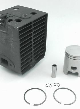 新款Cylinder*WackerWM80BS600BH23CatalysatorNEWtype