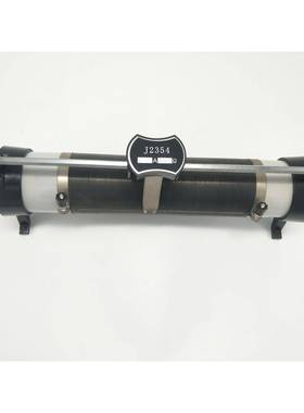 1750Ω0.3A滑动变阻器滑线变阻器教学滑动变阻器教学仪器