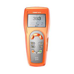TIME5310“硬度”——时代硬度计，新品上市！