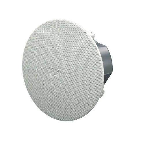 MARTIN/玛田ACS-55T吸顶式扬声器吸顶音箱高端同轴吸顶喇叭