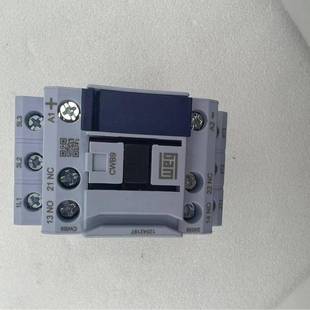 优惠供应WEG接触器CWB9 30C03