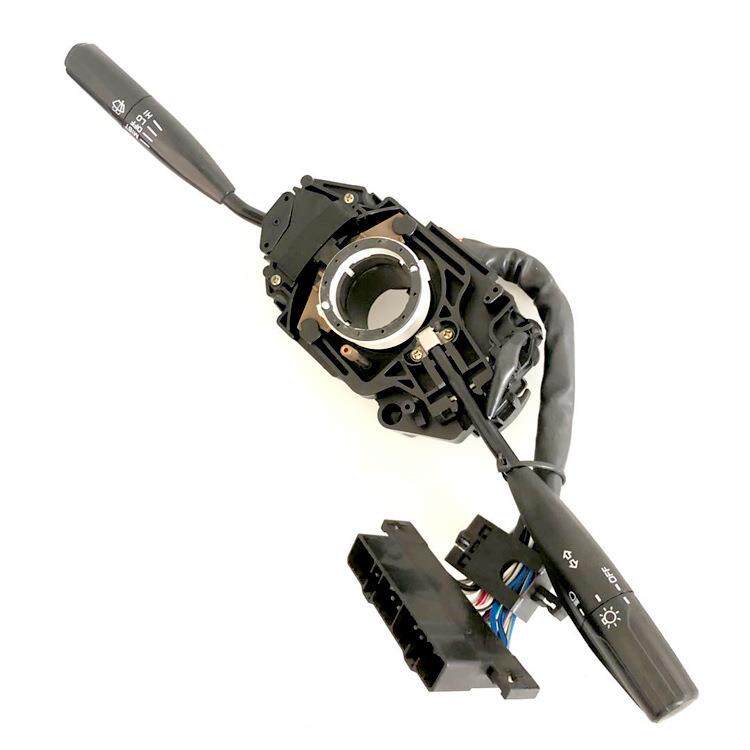 组合开关转向开关适用于TOYOTA丰田皮卡4Runner84310-35300