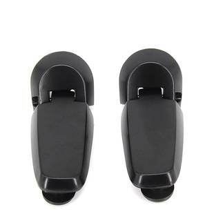 适用于福特车门车窗铰链6L2Z78420A68AA6L2Z78420A69AA