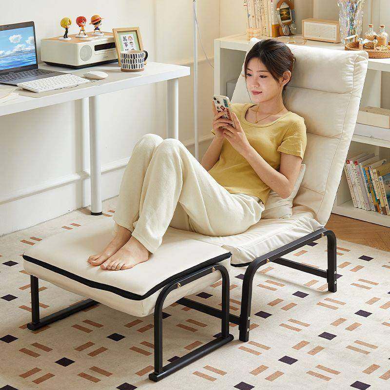 午休折叠椅懒人沙发床办公室午睡神器一体两用电脑椅躺椅可坐可躺,鲜花速递/花卉仿真/绿植园艺,割草机/草坪机,淘宝优惠券,粉丝福利购,淘宝优惠卷