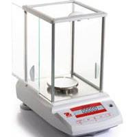 奥豪斯CP213千分之一1MG/0.001g内校电子精天平