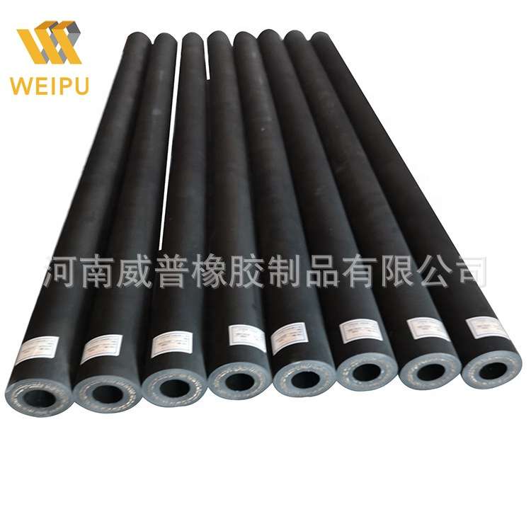 供应耐磨橡胶材质蠕动泵软管 蠕动泵专用 挤压管 耐挤压