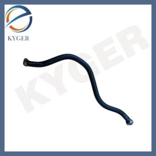 适用于奔驰W176燃油管2464760126现货直发KYGER高品质