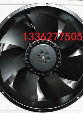 QA25090交流散热风扇SJ2509HA2QA22090YHBL2D