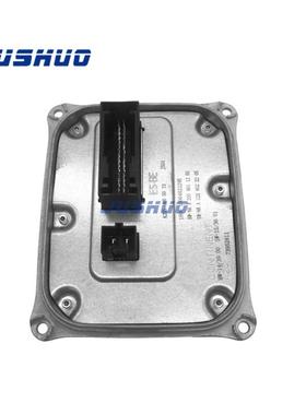 现货A2059005010/A2059006805LED安定器适用于奔驰C205W205
