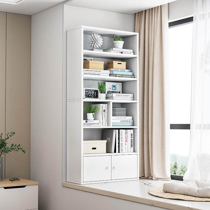 飘窗柜储物柜收纳阳台柜创意卧室多功能书架杂物小置物架窗台柜,鲜花速递/花卉仿真/绿植园艺,割草机/草坪机,淘宝优惠券,粉丝福利购,淘宝优惠卷