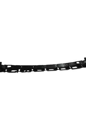 适用于捷豹XE前舱盖板T4N13272