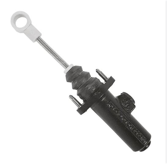 16282188085690适用于沃尔沃卡车离合器总泵