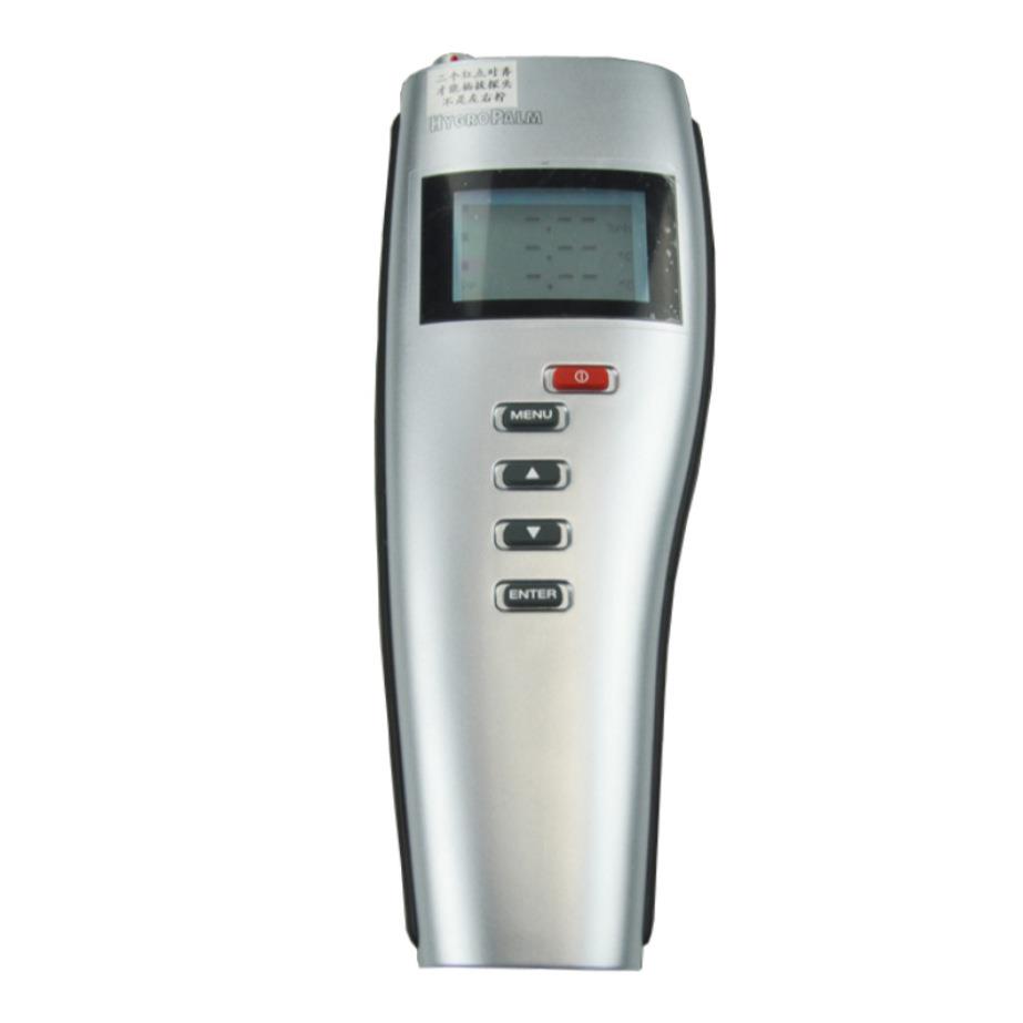 瑞士原装进口DP70-2XX高温便携式露点仪气体温度湿度露点检测