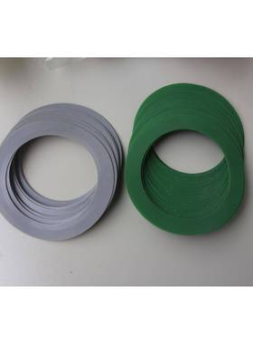 供应以色列ARKAL盘式过滤器黑色100微米叠片滤芯