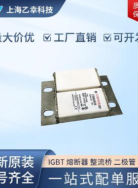 巴斯曼熔断器170M1812170M1813170M1824170M1825170M1826