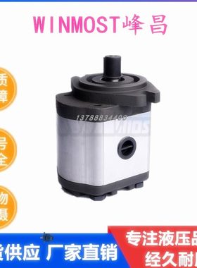 W-G47B/161/MOSE13/P/23/6IN////219T/1220/峰昌26//14811P- F /A