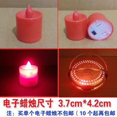 铜火炉/铜 旺铜，盆冲铜怀炉/手脚火工艺炉/婚庆用品铜铳/民间