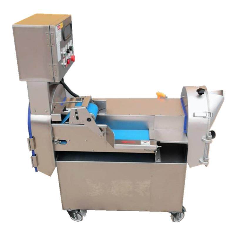 全自动白菜切沫机黄瓜胡萝卜切丁切丝机圆葱切圈切片机设备,清洗/食品/商业设备,其他食品加工设备,淘宝优惠券,粉丝福利购,淘宝优惠卷