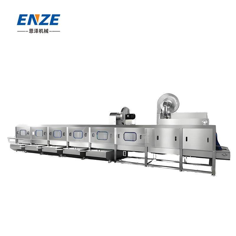 啤酒筐周转筐清洗机不锈钢连续式洗筐机物流筐清洗机器厂家直供,清洗/食品/商业设备,其他食品加工设备,淘宝优惠券,粉丝福利购,淘宝优惠卷