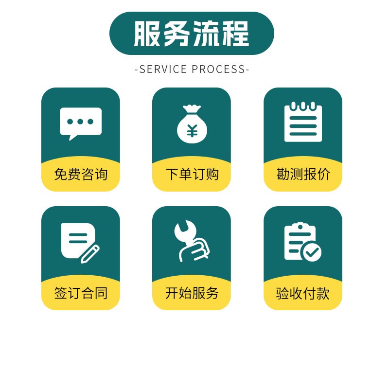 南通常熟昆山无锡欧式沙发翻新换皮布旧沙发翻新改造椅子包皮维修
