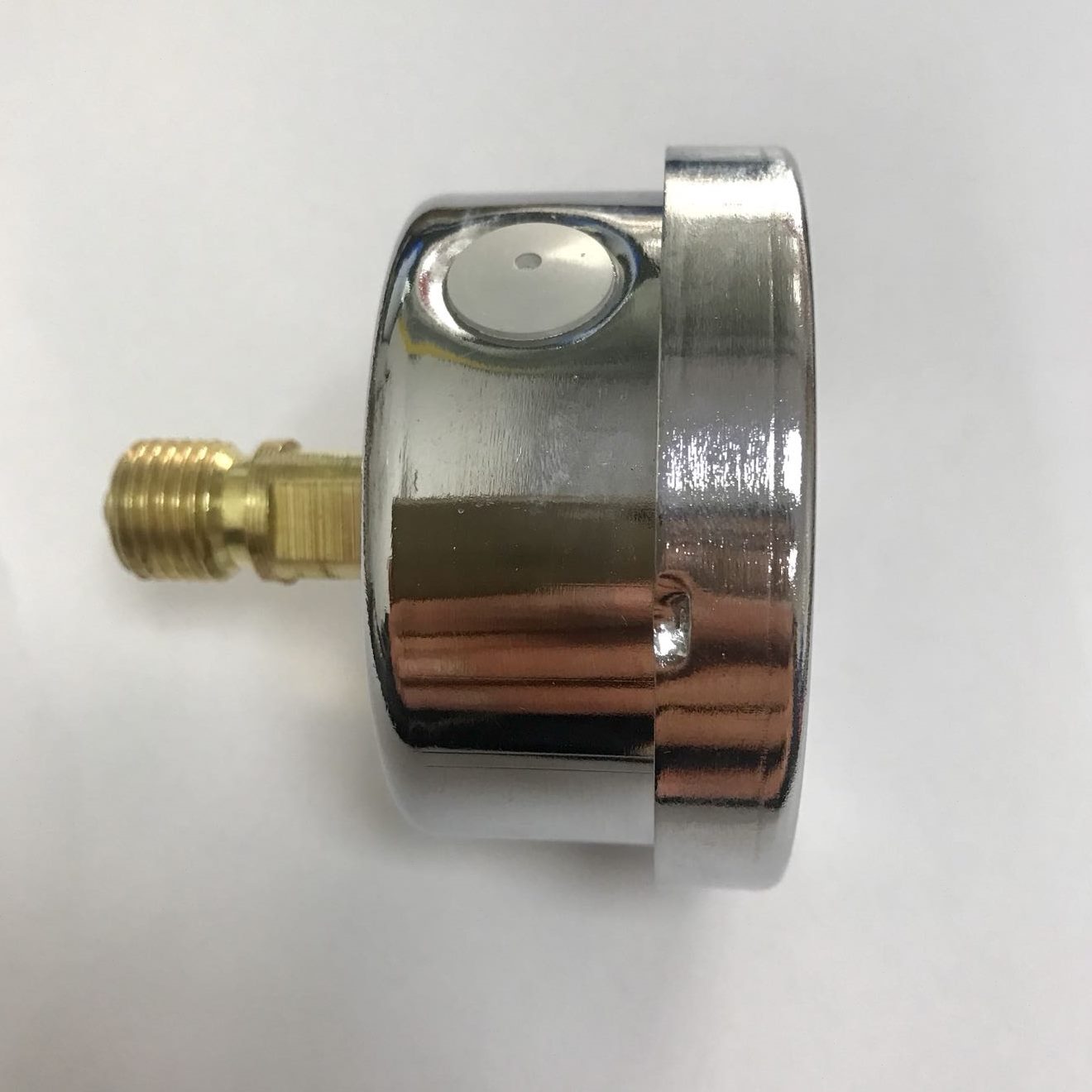 螺纹 mpa* mpa  径25压力 6表14mmm背40mpa牙2.5后接口mpa601.5