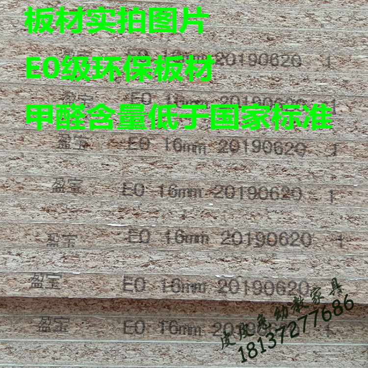 十格瑜伽垫收纳柜架子地毯架午休垫架健身垫架垫整理柜置物架