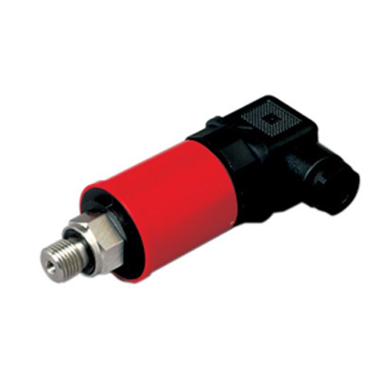 P7C004620P7620P762060A变送器620C002AB压差C00BC0042P706默认项