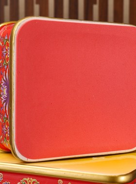 陶瓷底座财神莲花台招财家用陶瓷加高垫台底托摆件神像托架用