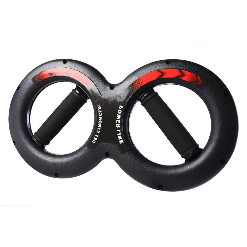 阻力调节速臂器腕力器增强手腕阻力家用臂力握力器室内健身器材