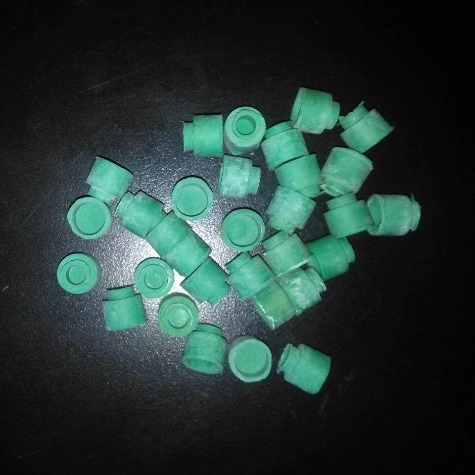 空白橡胶头诱芯橡皮头,机械设备,其他机械设备,淘宝优惠券,粉丝福利购,淘宝优惠卷