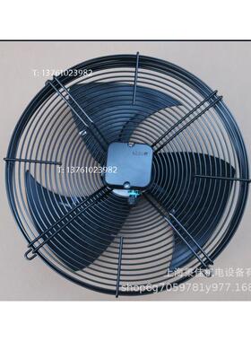 原装现货FB050-4EK.4I.V4P施乐百离心风机