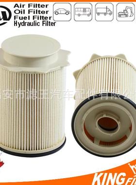 柴油滤清器柴油滤芯68157291AAFS530006815729168065608AA