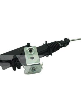 适用于福特E-350/E-450SUPERDUTY13-15闭锁器4C2Z16218A42BA