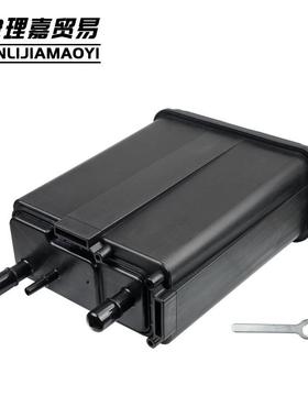 17113682911-267适用于雪佛兰蒸汽碳罐‎‎‎CP12438171136820