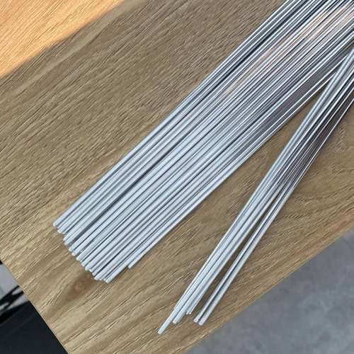 302HQ-FM不锈钢合金焊丝S30431直条装氩弧焊丝