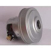 特沃斯VT12吸尘器电机12L20L马达功率1000W立式 吸尘机马达