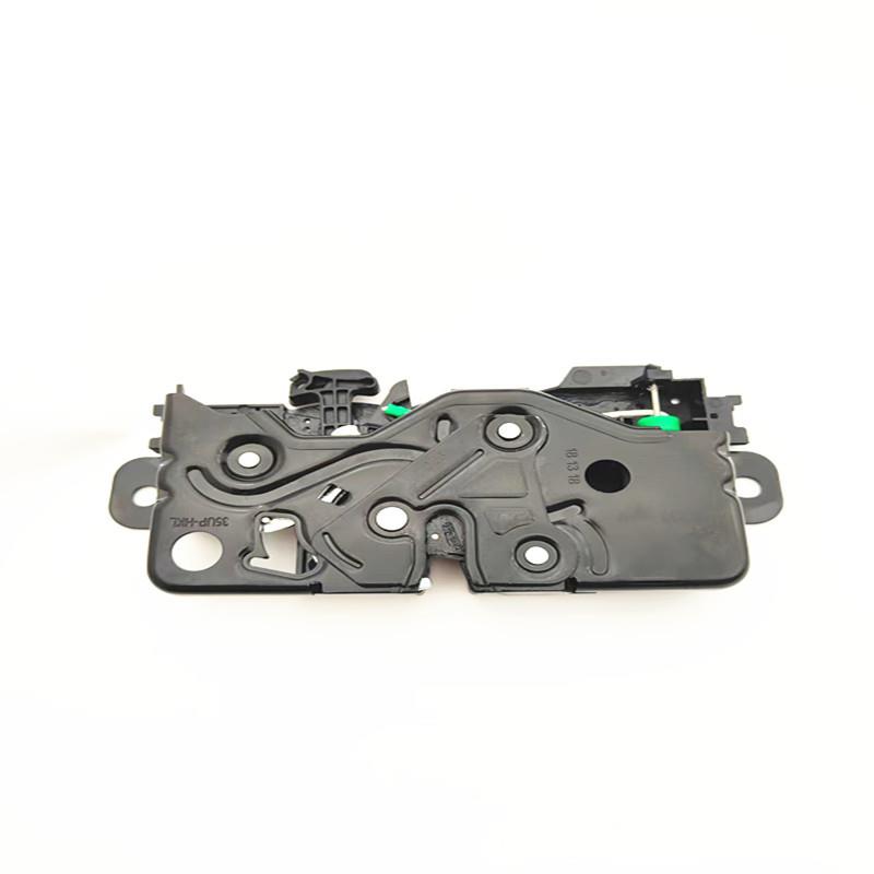 51247357112锁机钩行李箱盖尾门G01G08X3G02X4G05X5