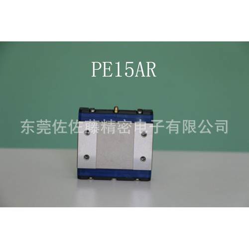 NSK滑块PE15ARPAE15ARPE12ARPAE12ARPE09TRPAE09AR