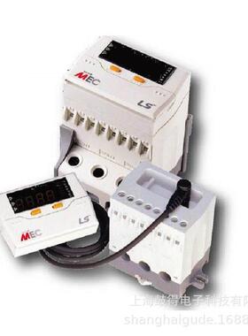 LS产电数字电机保护继电器DMP06-SIAC220V1a1b