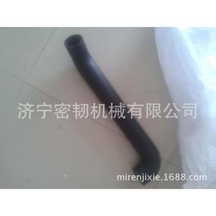 压路机全车配件SR12/SR16上水管下水管254-03-00001/254-03-00002
