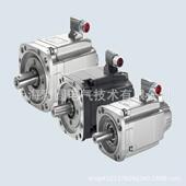 1FT6105 4FD3 6AB71 8AF71 4DL3电机1FT6134