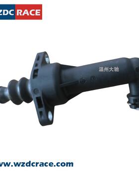 6Q0721261D6QE7212615Q0721261汽车离合器泵离合器分泵离合器泵