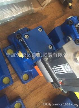 0811402077DBEBE6X-1X/180G24K31A1M现货