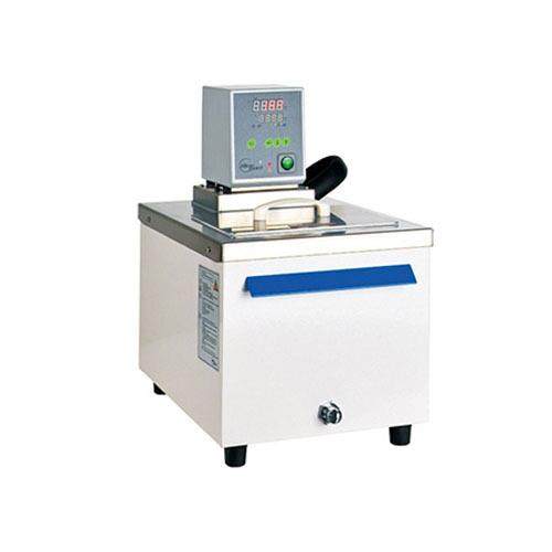 恒温水浴系统加热循环槽MP-13H