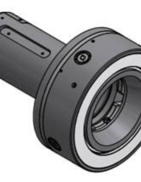 HAHN+KOLB1500022373原装进口，提供进口报关单和原厂发货单