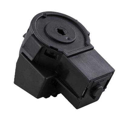 适用于福特150250350点火开关924-86798AZ11572A98AZ11572AA