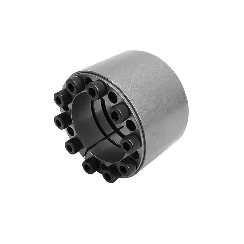 Z12A-48X80胀紧联接套涨紧套RCK11重载胀紧套货源充足